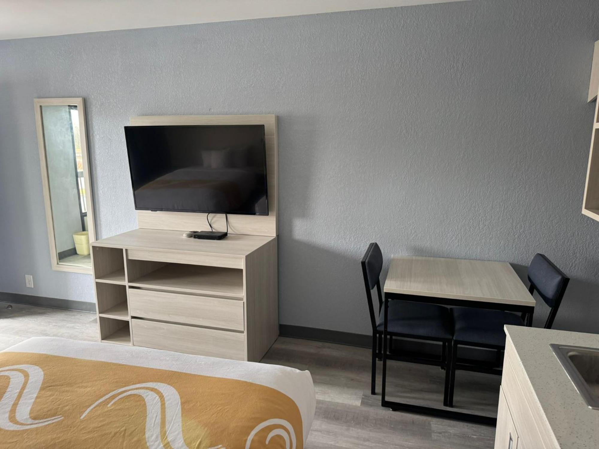 Quality Inn Christiansburg - Blacksburg Экстерьер фото